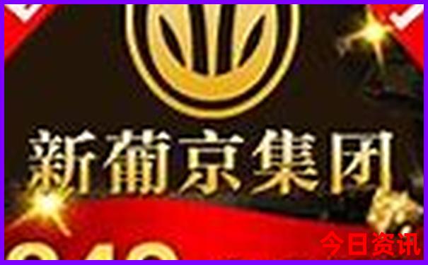 贵州旅游必玩景点