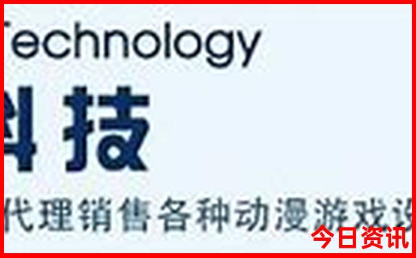 云南旅游路线图最新版
