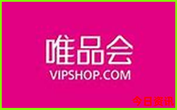 最近的游玩景点推荐