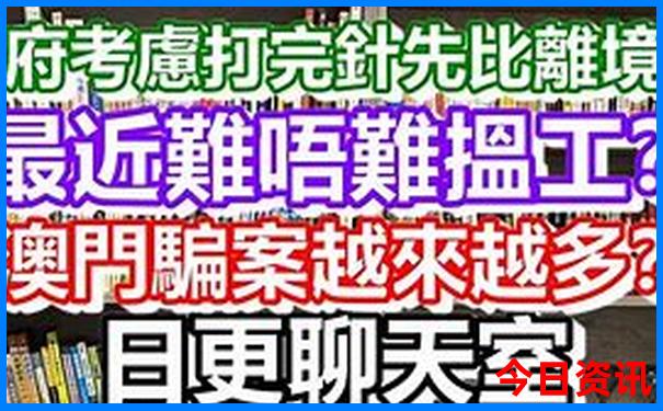 贵州景点排名前十