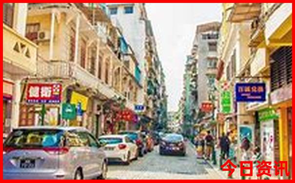中国十大文化景区