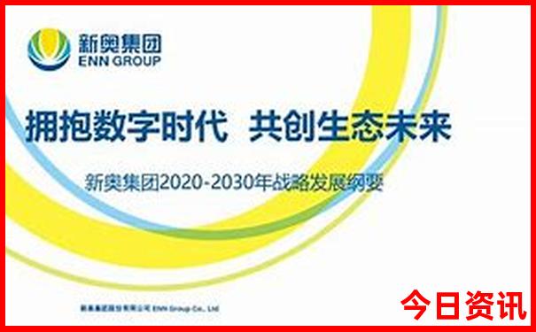 重庆儿童必去的10个地方