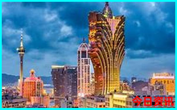 成都市市区旅游景点