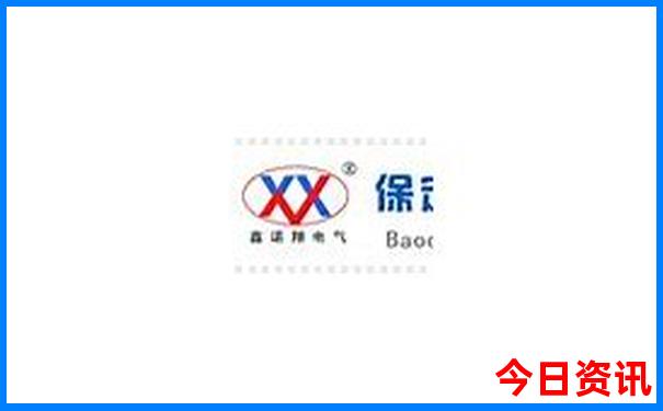 全新官方全新查询澳门查询管家婆全新升级100正确-777788888管家婆免费